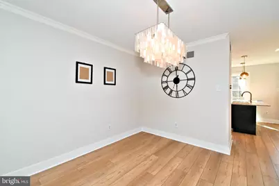 106 Yorkshire Way, Hatboro, PA 19040 - Photo 10