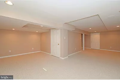 106 Yorkshire Way, Hatboro, PA 19040 - Photo 50