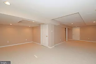 106 Yorkshire Way, Hatboro, PA 19040 - Photo 50