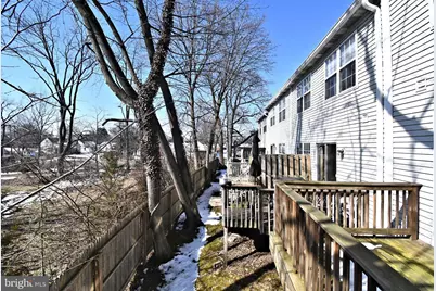 106 Yorkshire Way, Hatboro, PA 19040 - Photo 60