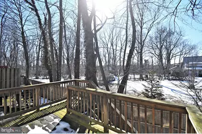 106 Yorkshire Way, Hatboro, PA 19040 - Photo 58