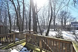 106 Yorkshire Way, Hatboro, PA 19040 - Photo 58