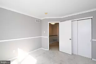 106 Yorkshire Way, Hatboro, PA 19040 - Photo 48