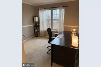 106 Yorkshire Way, Hatboro, PA 19040 - Photo 34