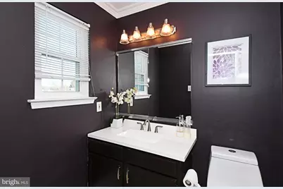 106 Yorkshire Way, Hatboro, PA 19040 - Photo 40