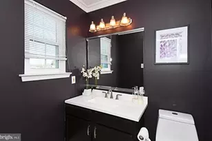 106 Yorkshire Way, Hatboro, PA 19040 - Photo 40