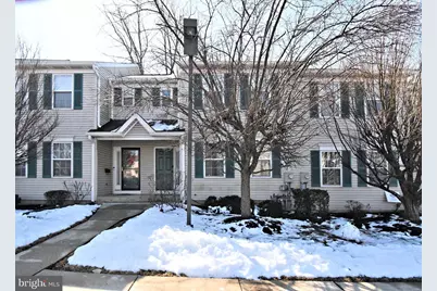 106 Yorkshire Way, Hatboro, PA 19040 - Photo 2