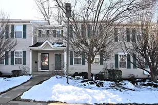 106 Yorkshire Way, Hatboro, PA 19040 - Photo 2