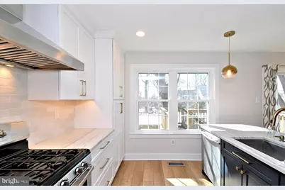 106 Yorkshire Way, Hatboro, PA 19040 - Photo 22