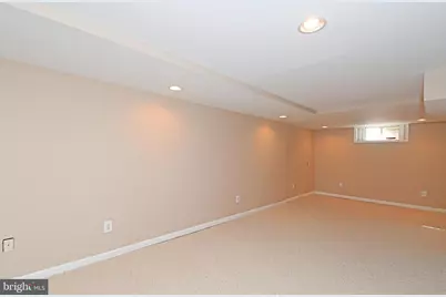 106 Yorkshire Way, Hatboro, PA 19040 - Photo 54