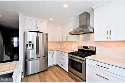 106 Yorkshire Way, Hatboro, PA 19040 - Photo 18