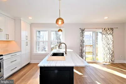 106 Yorkshire Way, Hatboro, PA 19040 - Photo 14