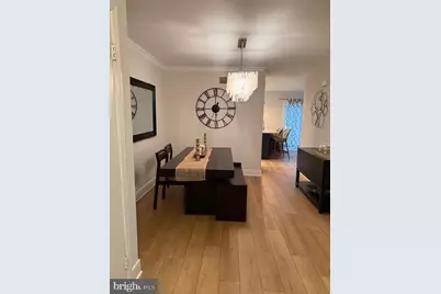 106 Yorkshire Way, Hatboro, PA 19040 - Photo 24