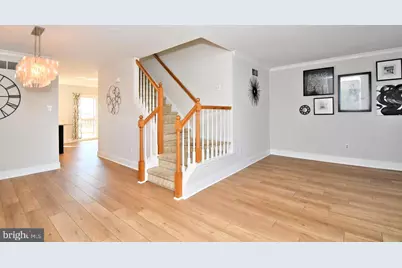 106 Yorkshire Way, Hatboro, PA 19040 - Photo 4