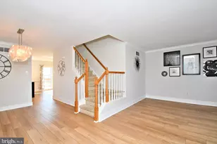 106 Yorkshire Way, Hatboro, PA 19040 - Photo 4