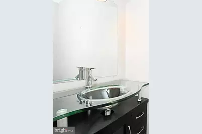 106 Yorkshire Way, Hatboro, PA 19040 - Photo 28