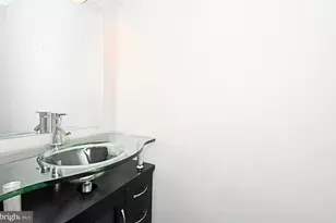 106 Yorkshire Way, Hatboro, PA 19040 - Photo 28