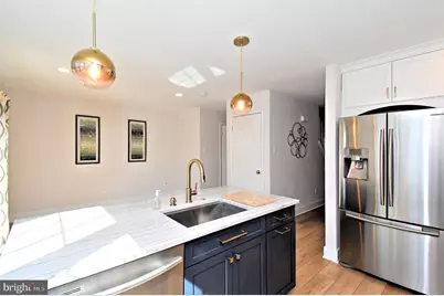 106 Yorkshire Way, Hatboro, PA 19040 - Photo 20