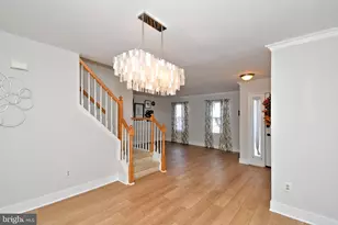 106 Yorkshire Way, Hatboro, PA 19040 - Photo 12