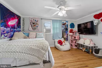 267 Perry Street, Elkins Park, PA 19027 - Photo 10