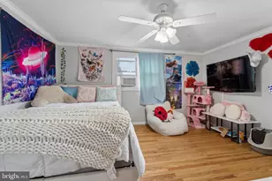 267 Perry St, Elkins Park, PA 19027 - Photo 10