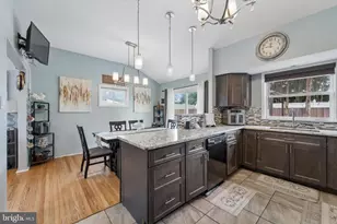 267 Perry St, Elkins Park, PA 19027 - Photo 6