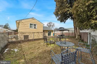 267 Perry Street, Elkins Park, PA 19027 - Photo 12