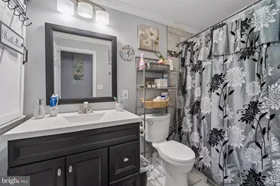 267 Perry Street, Elkins Park, PA 19027 - Photo 8