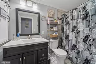 267 Perry St, Elkins Park, PA 19027 - Photo 8