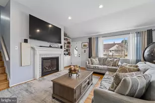 267 Perry St, Elkins Park, PA 19027 - Photo 2