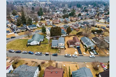 267 Perry Street, Elkins Park, PA 19027 - Photo 14