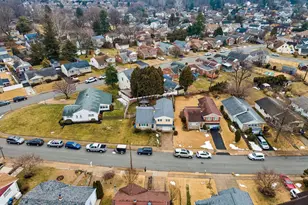 267 Perry St, Elkins Park, PA 19027 - Photo 14