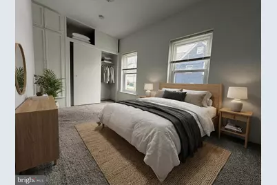 731 E 4th Street, Bridgeport, PA 19405 - Photo 8