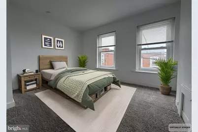 731 E 4th Street, Bridgeport, PA 19405 - Photo 12