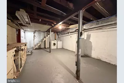 731 E 4th Street, Bridgeport, PA 19405 - Photo 14