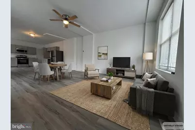 731 E 4th Street, Bridgeport, PA 19405 - Photo 2