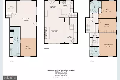 107 Hilldale Road, Cheltenham, PA 19012 - Photo 42