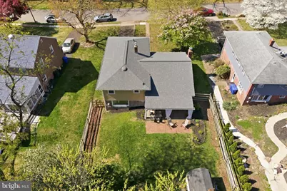 107 Hilldale Road, Cheltenham, PA 19012 - Photo 38