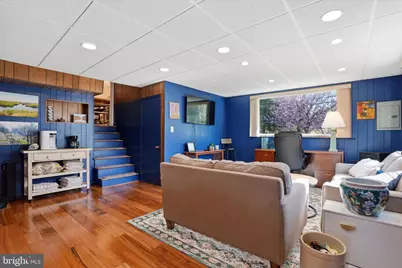 107 Hilldale Road, Cheltenham, PA 19012 - Photo 28