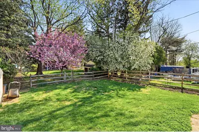 107 Hilldale Road, Cheltenham, PA 19012 - Photo 32