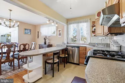 1035 Poplar Street, Lansdale, PA 19446 - Photo 12