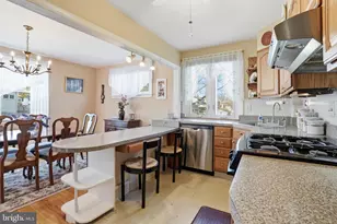 1035 Poplar St, Lansdale, PA 19446 - Photo 12