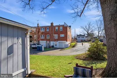1035 Poplar Street, Lansdale, PA 19446 - Photo 22