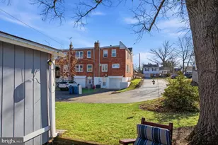 1035 Poplar St, Lansdale, PA 19446 - Photo 22