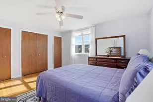 1035 Poplar St, Lansdale, PA 19446 - Photo 14