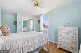 1035 Poplar St, Lansdale, PA 19446 - Photo 16