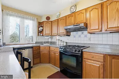 1035 Poplar Street, Lansdale, PA 19446 - Photo 10