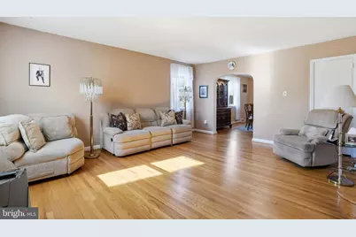 1035 Poplar Street, Lansdale, PA 19446 - Photo 6