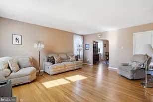 1035 Poplar St, Lansdale, PA 19446 - Photo 6