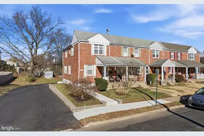 1035 Poplar Street, Lansdale, PA 19446 - Photo 2